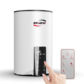 4L Capacity Humidifiers for Bedroom Ultrasonic Cool Mist Humidifiers for Large Room, Top Fill Water Design Essential Oil Diffuser with Remote Control