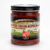 Magic Plant Farms Smoked Carolina Reaper Chili Pepper Mash -