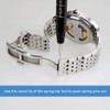 Watchband Link Remover Tool - Watch Repair Kit, 29 Pieces