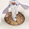 ARTFX J Detective Conan TTR Conan Non Scale PVC Painted