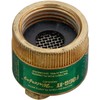 Fogg-It Nozzle - Superfine Volume (Pack of 5)
