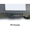 Suzuki Swift Sports ZC33S Back Fog Lamp Cover Beatrush [S108046BFC]