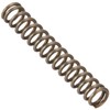 3. peaks S-02 5 Springs for 5.9 inches (150 mm)