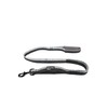 Mountain Paws Stretch Dog Lead | With Structured Grab Handle