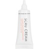 Gel Exfoliante de Labios, Exfoliante de Labios de Propóleo, Miel