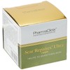 PharmaClinix Scar Repairex Ultra Scar Treatment Cream, 30 g