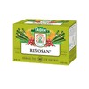 TADIN ,24 BAGS RIÑOSAN 1.02oz (Pack of 4)