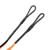 NIKA ARCHERY 19.3 inch Crossbow String Replacement Strings for Cobra