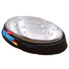 Stainless Steel Soap Eco Soap Made of Stainless Steel –