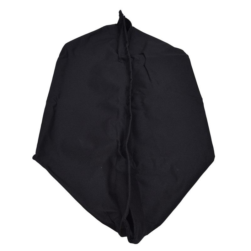 Projector Dust Cover, Oxford Cloth Protective Dust Cover, Easy Installation,