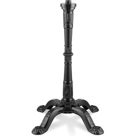 Carousel Gumball Machine Stand