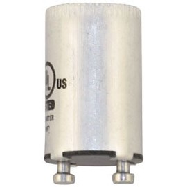 Technical Precision Compatible with Flowtron FC-8800 STARTER