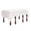 Trinity Church Supply in Remembrance of MeCommunion Table Cloth Catholic