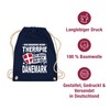 Shirtracer - Gym Bag Backpack - Country Flags and Flags