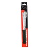 Takashiba Gymne Manufacturing Hammer Tacker No. 1131