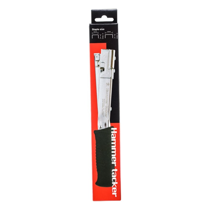 Takashiba Gymne Manufacturing Hammer Tacker No. 1131