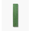 Tropic Skincare Ltd. EYES ON YOU pressed shadow, Emerald (A