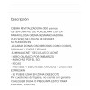 Crema Revitalizadora De Noche Todo Tipo De Piel Noche
