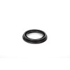 ATE 11044157022 Brake Caliper Seal Kit