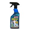 Treatment 3 in 1 fabric but between 500 ml