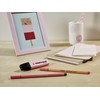 STABILO STABILO - Textmarker - BOSS ORIGINAL Pastel - 4er