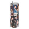 Termo Skinny Café 20 Oz - K-drama Lee Su-ho True Beauty #15