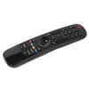Universal MR21GA Remote Control Fit for LG Smart 4K UHD