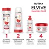 L'Oreal Paris Crema para Peinar Reparacion Total 5 Elvive, 300