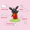 tonies Bing Bunny Audio Character - Bing Toys, Audiobooks for