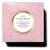Exfoliante de Azúcar Lalicious Sugar Kiss Sugar Scrub Extraordinary, 10