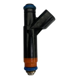 Inyector Gasolina 2002-2003 Explorer Mountaineer 4.6l