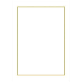 Hawk mark office supplies