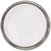 Weis Flour Sieve Ø 26cm, Stainless Steel Silver, 26 x