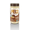 PB2 Foods PB2 Peanut Butter in Chocolate Powder (6 x