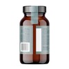 Ritua Sleep Capsules, 60 Hard Capsules