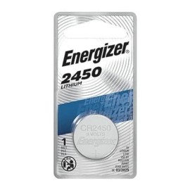 Couple more days gas-diesel parts Energizer Long-Lasting 3V Lithium Coin Battery for Keyless Entry & More