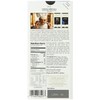 Lindt Excellence Bar, Caramel with a Touch of Sea Salt,