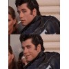 Danny Zuko Grease John Travolta High Quality Metal Magnet 3