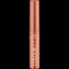 Essence Colour It! Metallic Liquid Liner 01 Burnished Bronze