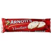 Arnott's Venetian Biscuits 200g