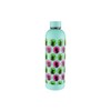 Maxwell & Williams Wicked Magical Double Wall Insulated Bottle in