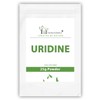 URIDIN Forest Vitamin Uridine Powder Storage and Concentration (25)