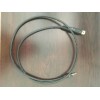 Access  1M  premium 3.5mm to XLR 3 pin female plug