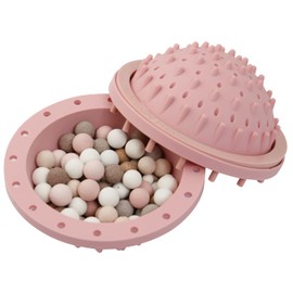 BIO CERA 洗濯ボール さくら