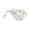 Generic Horse Measure Tape Multifunctional Farm Equipment Bust Height Measuring