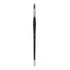Raphael - Kevrin+ Round Tip Oil and Acrylic Brush No.20