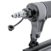 NuMax SC22US Pneumatic 22-Gauge 5/8" Upholstery Stapler