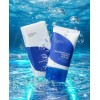 Protector Solar Facial Gel Acuoso Ácido Hialurónico Fps 50+