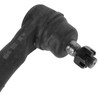 TRQ Front Driver & Passenger Side Inner & Outer Steering