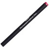 LCN Permanent Lip Liner Pen (Begonia)